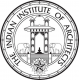Indian Architects (IIA)